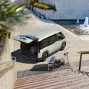 EASY(이지)캠핑카 이미지