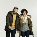 피에이티 (PAT) 이미지