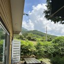 산들내펜션 이미지