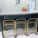 르하임스터디카페 안성중앙점 이미지