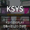 아트게이트 이미지