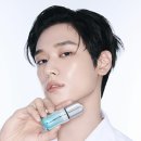 리엔케이 지디넷코리아