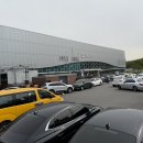 광교복합체육센터정문 이미지