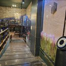 파운드 짐 이미지