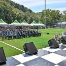 신동공설운동장 이미지