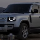 대한부란자 이미지