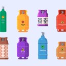 대흥가스 이미지