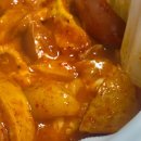 (주)콩고미 이미지