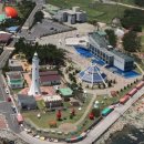 국립등대박물관 이미지