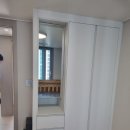 부평 페트 | 카멜 포셀린 세라믹 식탁,켓츠 모듈소파,페트 붙박이장,화장대형 붙박이장 후기ㅣ부평캐슬앤더샵퍼스트