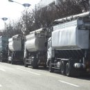 (주)신명특수강 이미지