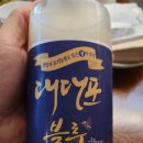 근성순대 - 강남구 테헤란로25길 15 | 근성순대