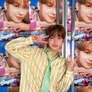 정우티엠 이미지