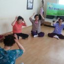 동성경로당 이미지