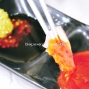 제주도횟집 이미지