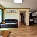 강천산 도라지골 이미지