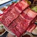 이동갈비 - 서대문구 연세로12길 22 | 이동갈비