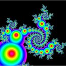 아름다운 꿈 이미지