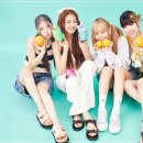 에이워터 이미지