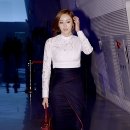 서울맥 이미지