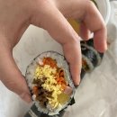 에코김밥천국