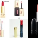 [전지현] 천송이 패션 및 스타일링 전격 분석! 이미지