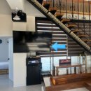 바코드펜션 C동 이미지