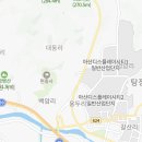 GS강변셀프주유소 이미지