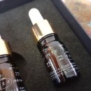 더행복해짐 이미지