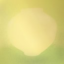 우리는 왜 달항아리에 매료 되는가_시대의 눈:해석된 달항아리, 갤러리나우