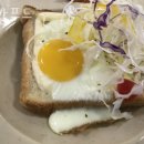 원미구 평천로 797-7 이미지