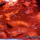 매떡