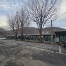 서호모텔 이미지