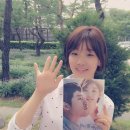 박소담 카카오 검색결과