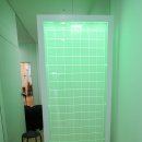 큐어짐＆큐어필라테스 이미지