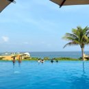 바름체 블랙 이미지