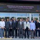 동부 비상-8호 이미지