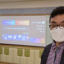 (시니어)스마트폰 나만의 동영상 이미지