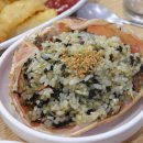 일번회식당 이미지