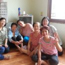 봉동할머니 경로당 이미지