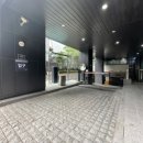 동훈빌딩 이미지