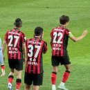 안가지울세천 | 26년 12라운드_ fc 안양 vs fc서울 원정 경기 관람 후기 ⚽️