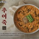 본죽(옥동점) 이미지