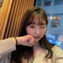 연어문어 네이버블로그
