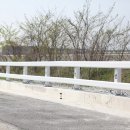 정도산업 이미지