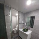 아모르무인텔 이미지