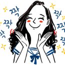 정릉69 이미지