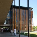 지에이치(GH) 이미지