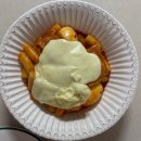 지에스더 프레시 | 경주 미정당 국물떡볶이 밀키트 후기｜GS더프레시에서 3팩 1만원에 득템! 집에서도 떡볶이 맛집 그대로 🍲