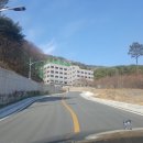 반석스포츠타운 이미지